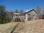 321 Miller Rd Brasstown, NC 28902 - Image 1122131