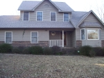 119 Lakewood Dr Kings Mountain, NC 28086 - Image 1122129