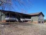 2442 Jack Mckinney Rd Rutherfordton, NC 28139 - Image 1122126