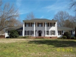 102 Providence Ln Huntersville, NC 28078 - Image 1122130