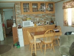 234 Garden Drive Windber, PA 15963 - Image 1122173