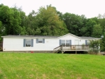 2943 Hickory Rd Strawberry Plains, TN 37871 - Image 1122204