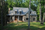 1057 Tralee Way Strawberry Plains, TN 37871 - Image 1122203