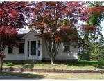 538 Main St Dighton, MA 02715 - Image 1122276