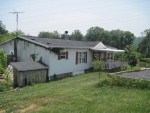 4536 HERMAN SNYDER W Strawberry Plains, TN 37871 - Image 1122202