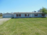 5908 Wells Goecke Rd Georgetown, OH 45121 - Image 1122265