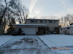 623     Dunoon Drive Columbus, OH 43230 - Image 1122267