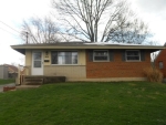 3611 Vernier Dr Cincinnati, OH 45251 - Image 1122263