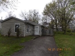 651 Homecrest Ave Dayton, OH 45404 - Image 1122264