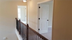 3390 Pleasant Springs Drive Cumming, GA 30028 - Image 1122258