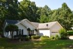 6440 Namon Wallace Drive Cumming, GA 30028 - Image 1122257