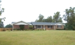 6245 Mockingbird Road Cumming, GA 30028 - Image 1122255