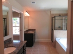 4960 Plainsman Circle Cumming, GA 30028 - Image 1122260