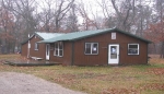 3561 Rifle River Trail Prescott, MI 48756 - Image 1122340