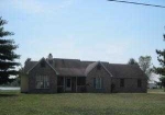 35 Country Club Rd Mount Vernon, IL 62864 - Image 1122375