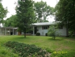 5 Parker Dr Mount Vernon, IL 62864 - Image 1122374