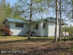 9700 W Herkimer Drive Wasilla, AK 99654 - Image 1122380