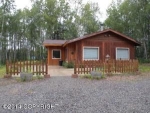 2101 W Glacier Avenue Wasilla, AK 99654 - Image 1122382