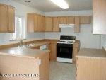 4165 N Farm Field Place Wasilla, AK 99654 - Image 1122381