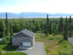 6931 S Lark Circle Wasilla, AK 99654 - Image 1122383