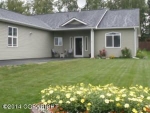 235 W Goldenwood Wasilla, AK 99654 - Image 1122378