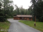 951 N Plymouth Circle Wasilla, AK 99654 - Image 1122385