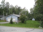 6380 S Settlers Bay Drive Wasilla, AK 99654 - Image 1122384