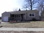 223 Williams St Spring Lake, MI 49456 - Image 1122421