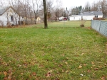 261 Marks St Niles, MI 49120 - Image 1122427