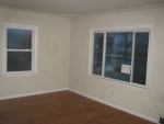 110 N Verlinden Ave Lansing, MI 48915 - Image 1122423