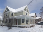 201 E Nelson Street Cadillac, MI 49601 - Image 1122425