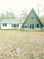 2840 W 11 1/2 Mile Rd Irons, MI 49644 - Image 1122426