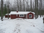 3601g S Reserve Rd Prudenville, MI 48651 - Image 1122528