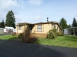 778 Elma-Mccleary Road #47 Mccleary, WA 98557 - Image 1122585