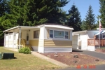 778 Elma-Mccleary Road #3 Mccleary, WA 98557 - Image 1122584