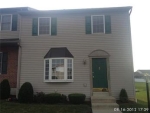 112 Nicole Way Reading, PA 19608 - Image 1122678