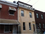 312 Cross St Philadelphia, PA 19147 - Image 1122675