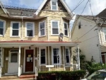 233 W. Nesquehoning St Easton, PA 18042 - Image 1122673