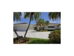 655 OLEANDER DR Hallandale, FL 33009 - Image 1122682