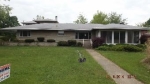 3937 Clarendon Road Indianapolis, IN 46208 - Image 1122642