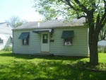 1117 N Somerset Ave Indianapolis, IN 46222 - Image 1122641