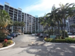 200 LESLIE DR # 325 Hallandale, FL 33009 - Image 1122680