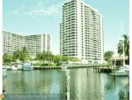 600 Three Islands Blvd # 1205 Hallandale, FL 33009 - Image 1122681