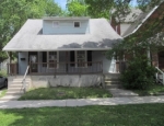 905 Jefferson Ave Indianapolis, IN 46201 - Image 1122640