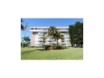 3199 S OCEAN DR # 302 Hallandale, FL 33009 - Image 1122689