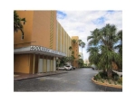 400 GOLDEN ISLES DR # 45 Hallandale, FL 33009 - Image 1122687