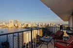 427 GOLDEN ISLES DR # 16H Hallandale, FL 33009 - Image 1122684