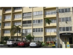 329 SE 3RD ST # 302R Hallandale, FL 33009 - Image 1122686