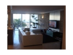 200 LESLIE DR # 308 Hallandale, FL 33009 - Image 1122685