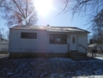 2311 Commanche Ct Waukegan, IL 60087 - Image 1122619